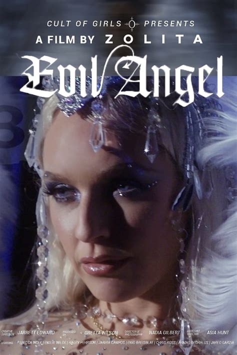 evil xxx|evilangel videos